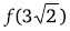 Maths-Limits Continuity and Differentiability-37679.png